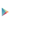 Google Play Store