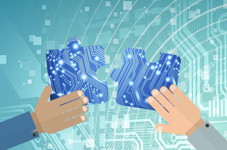 Our Company Our Company